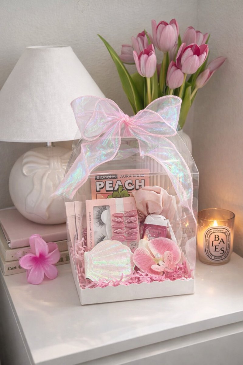 el | jual bunga🌷 tweet media