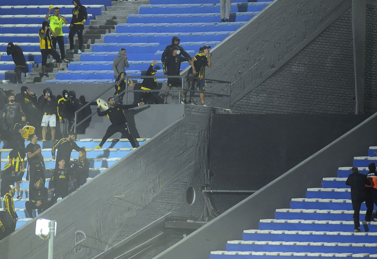 Diego Martini Lemos tweet media