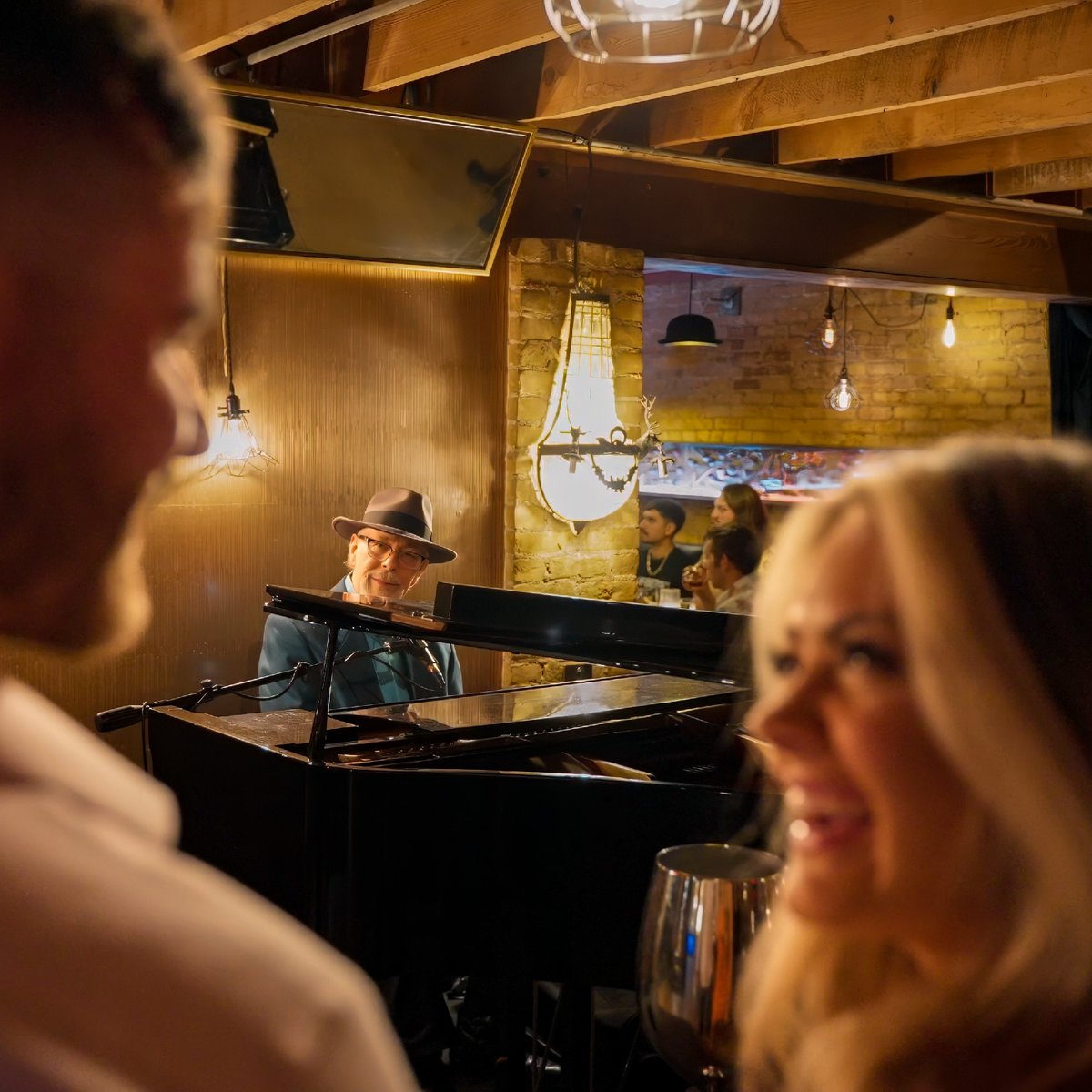 Visit NBTX tweet media