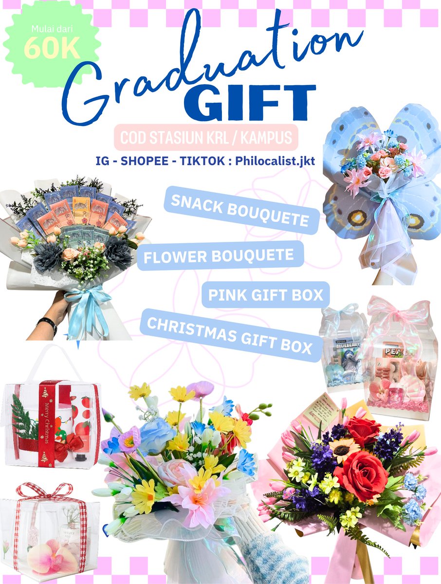 el | jual bunga🌷 tweet media