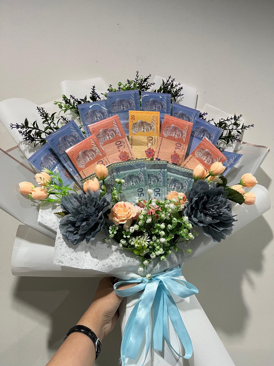 el | jual bunga🌷 tweet media