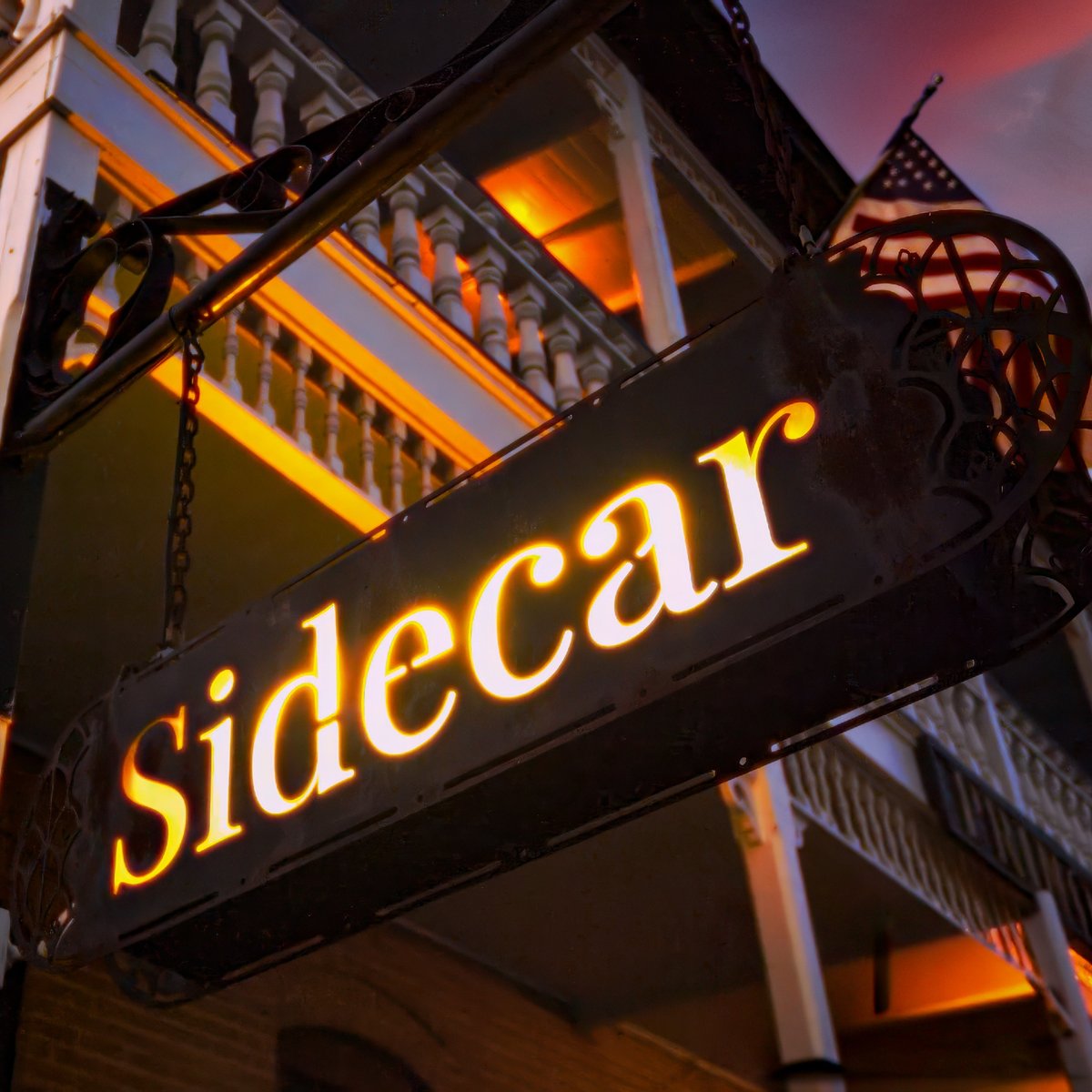 Visit NBTX tweet media