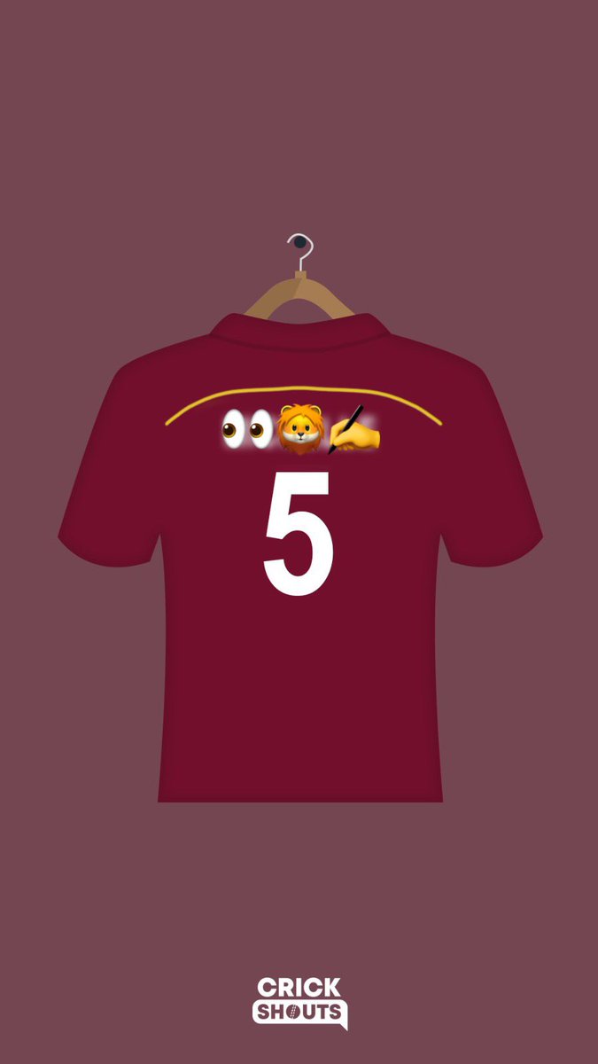 Mickleover CC 🏏 tweet media