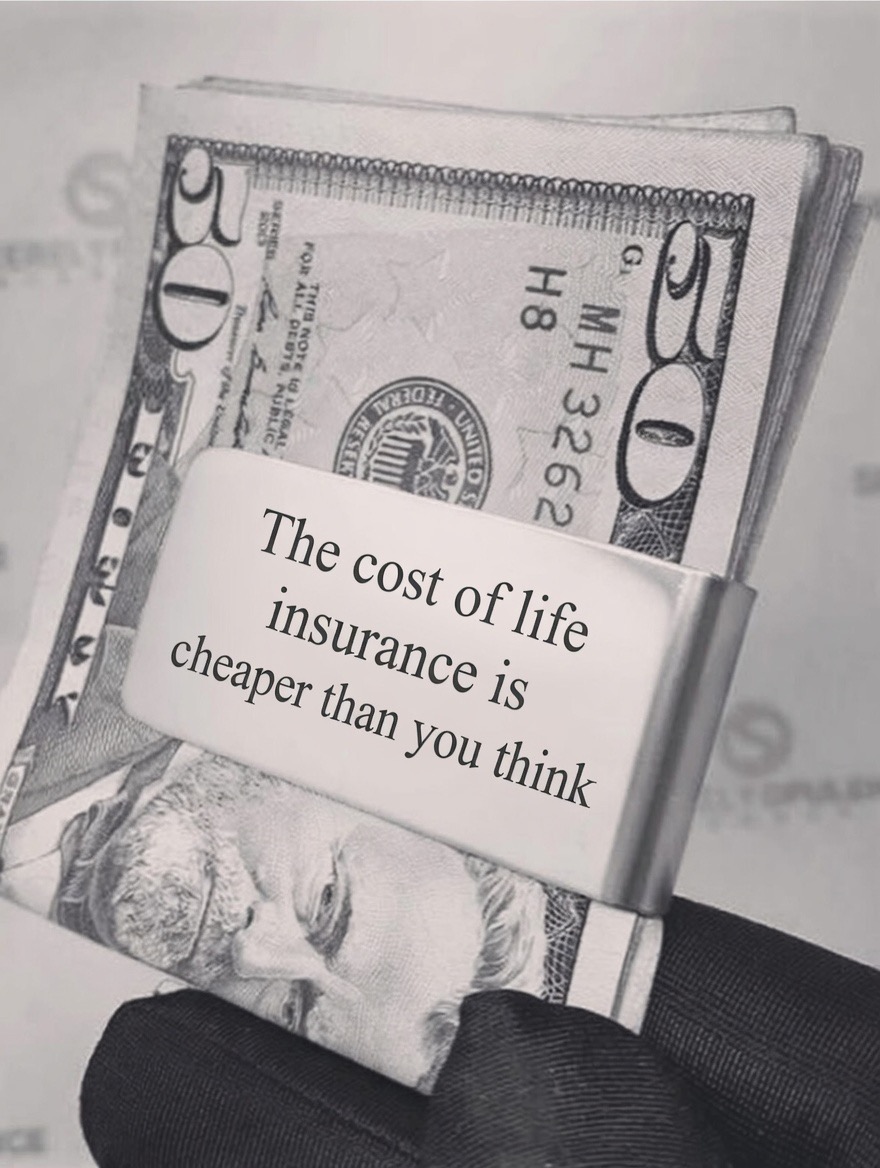 Advocate Insurers tweet media