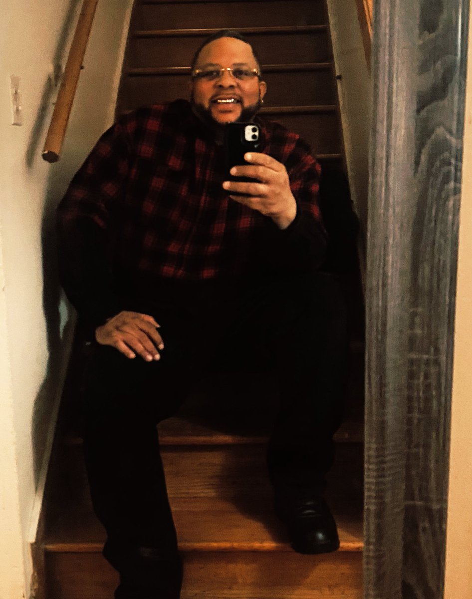 BigJgray26's tweet photo. https://t.co/u7Li2S5VMP