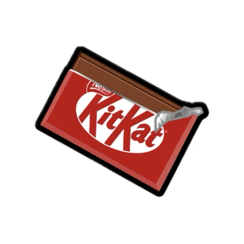 abdu_0L's tweet photo. Try it and tell me https://t.co/2urQqeL5Kl