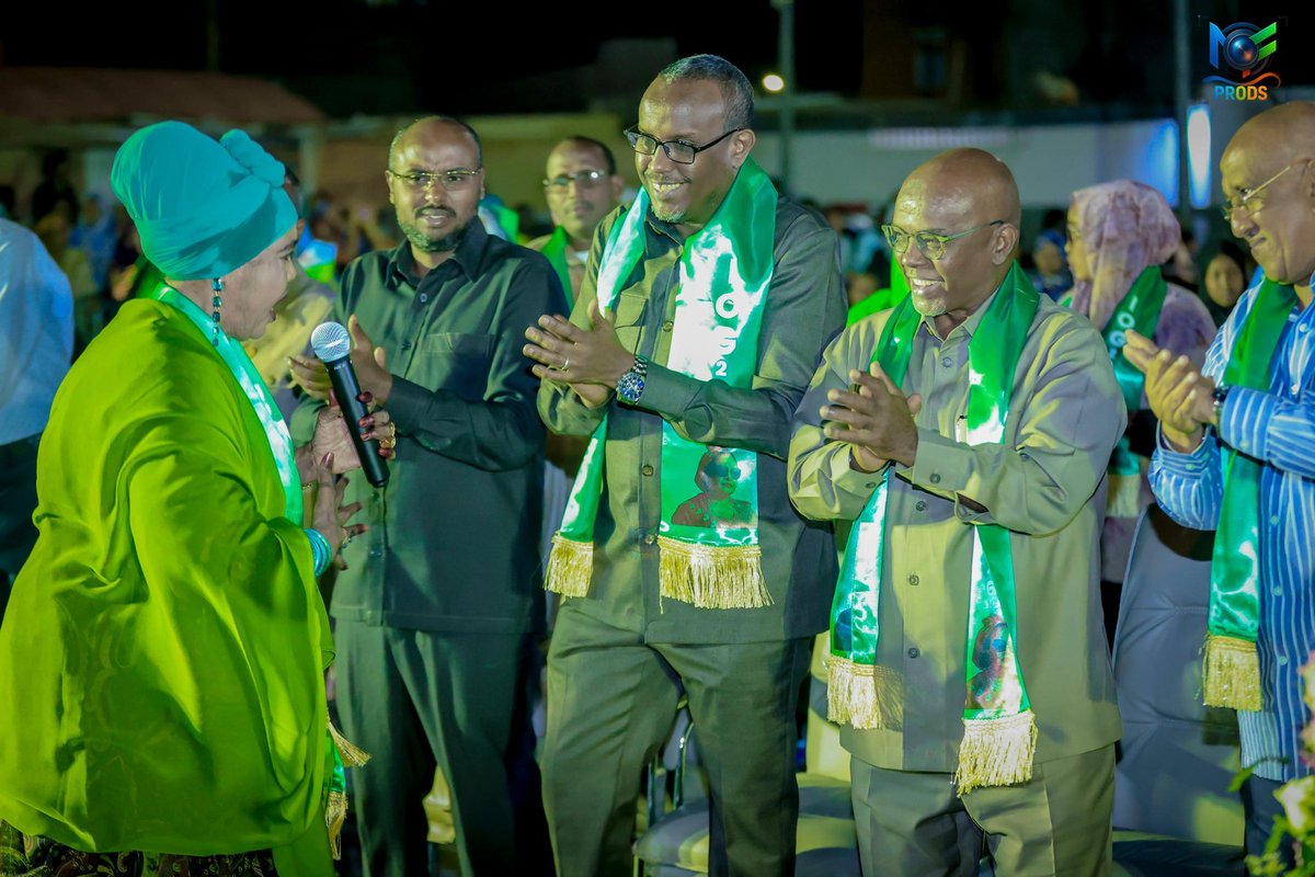 Radwan Abdillahi Bahdon tweet media