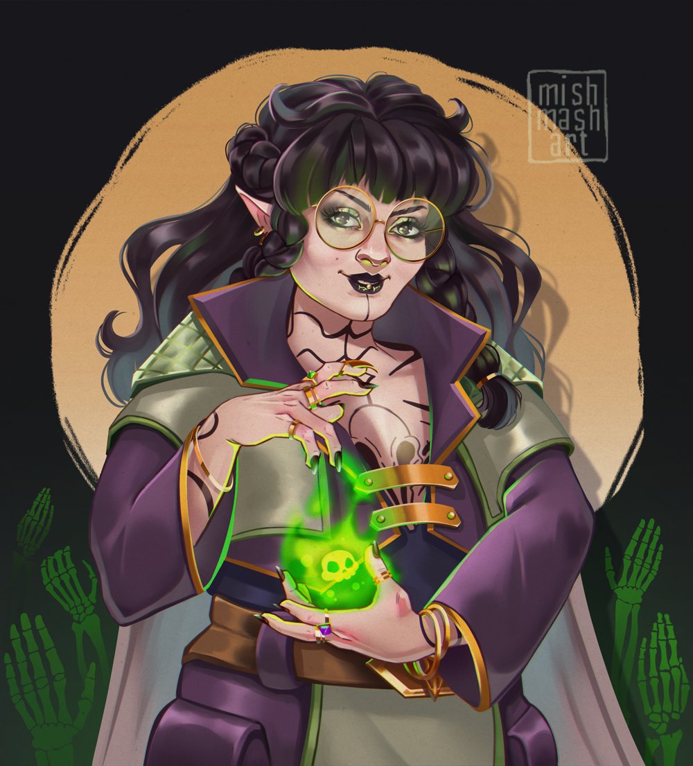 smol apricot 🍑 tweet media