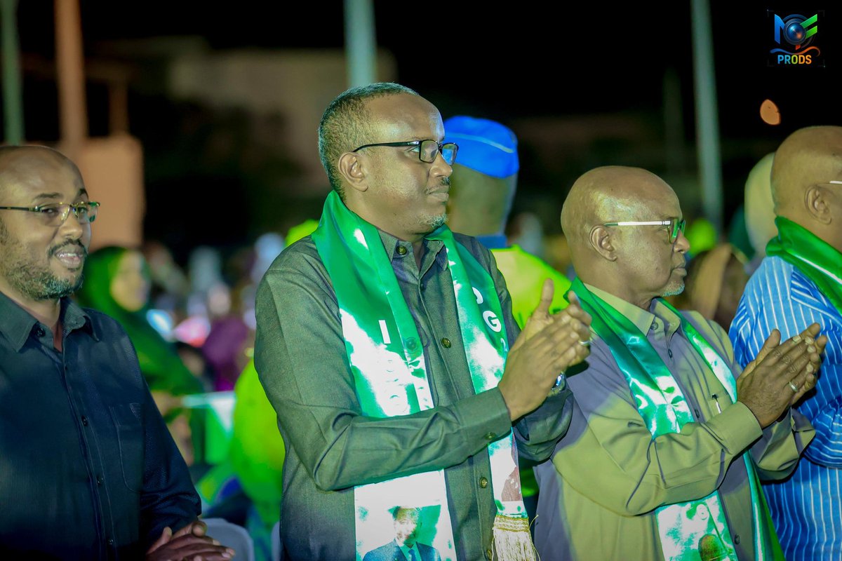 Radwan Abdillahi Bahdon tweet media