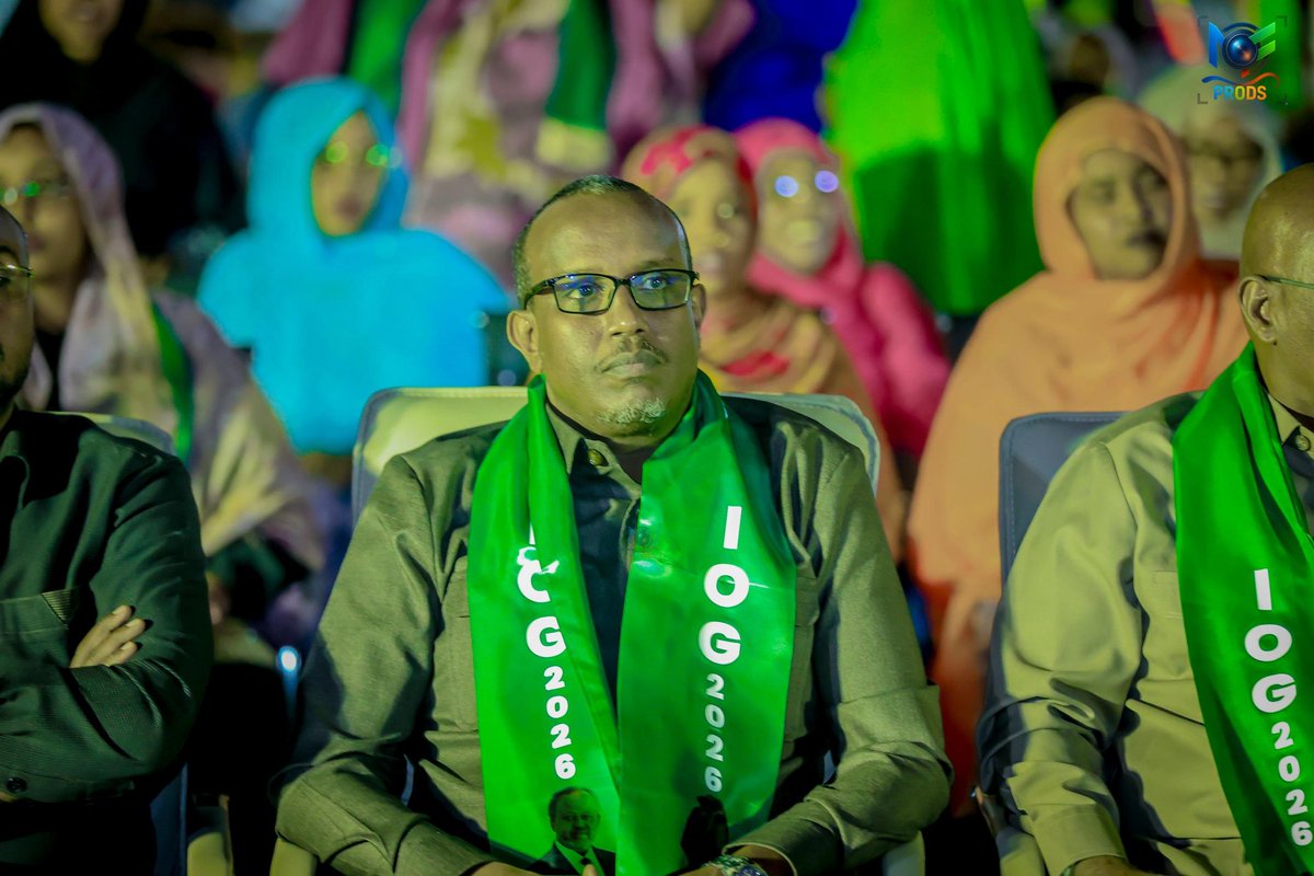 Radwan Abdillahi Bahdon tweet media