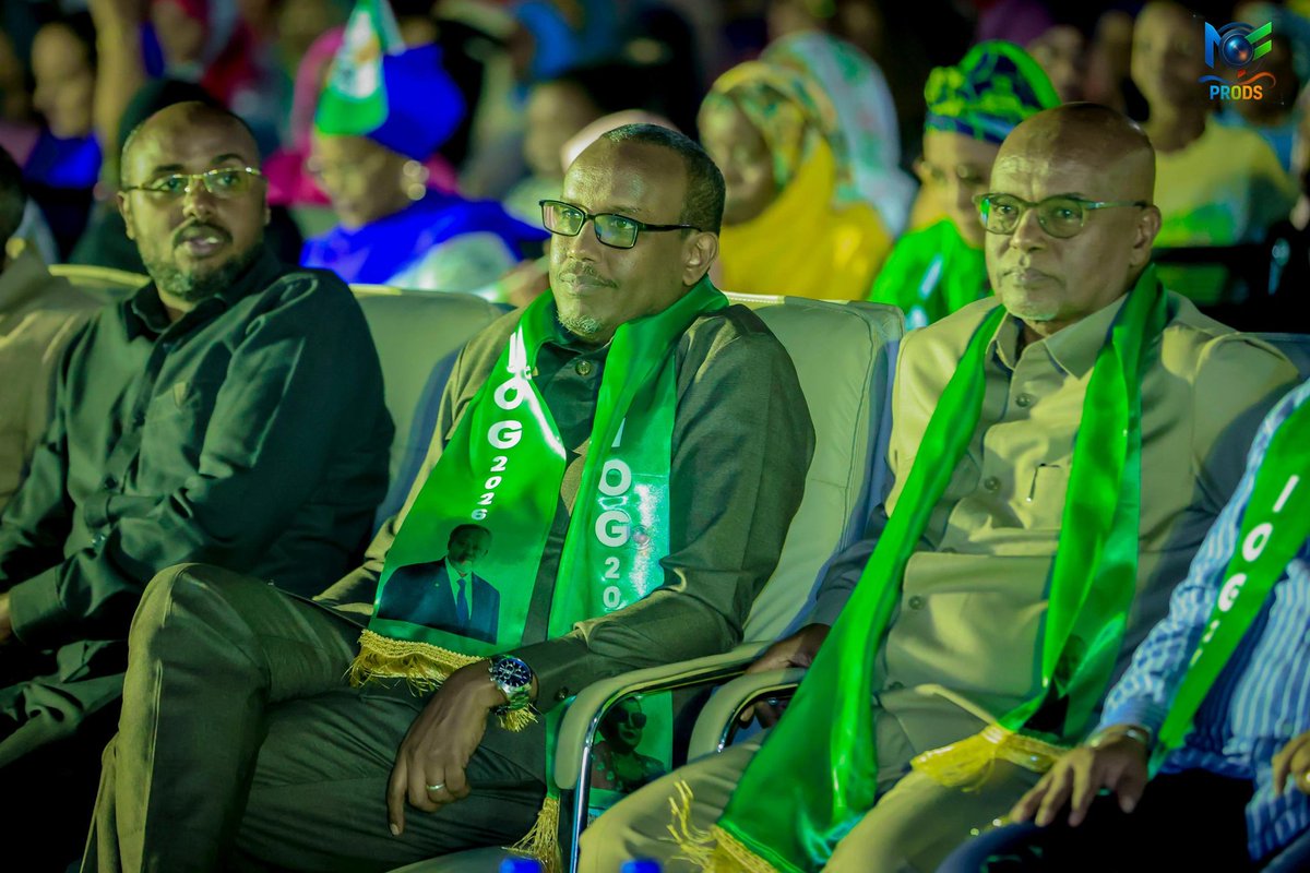 Radwan Abdillahi Bahdon tweet media