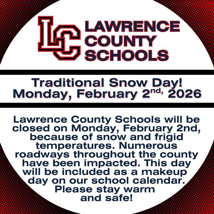 LCSchools_KY tweet media