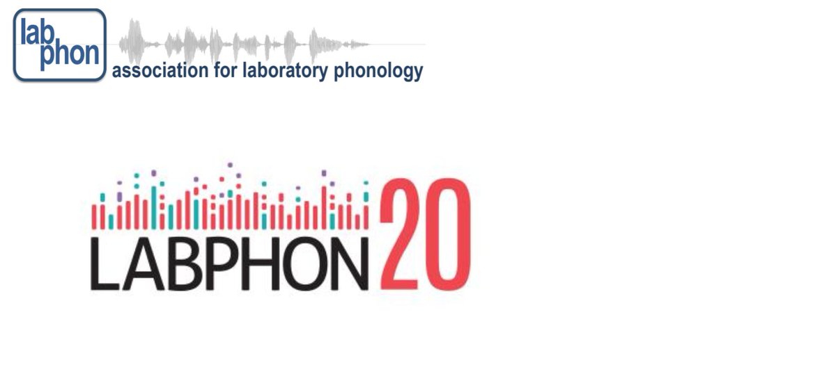 Michela_Russ0's tweet photo. #CfP Call for Papers 📌🗓️🗣️🗣️🗣️🗣️
#LabPhon20 Satellite Workshop (#Montréal, #Canada)
Whistled Languages of the World: Phonetic, Phonological, and Neurocognitive Insights into an Alternative Speech Modality - June 29, 2026.
Date: Monday, 29 June 2026 (full day) (LabPhon20 satellite workshops take place on June 25 and June 29, 2026).
Location: Montréal, Québec, Canada (LabPhon20: June 26–28, 2026).
Workshop webpage (info & updates):
Description : Whistled languages offer a natural laboratory for studying how human speech can be acoustically reduced yet remain intelligible. This interdisciplinary workshop explores their phonetic, phonological, and neurocognitive dimensions across the world—from Greek Sfyria to Silbo Gomero and Tashlhiyt Berber. By integrating acoustic analysis, typology, and recent EEG and behavioral findings, the meeting investigates how left- and right-hemispheric processes cooperate in decoding melodic speech signals. Bringing together researchers in laboratory phonology, cognitive neuroscience, and music perception, this event aims to advance our understanding of how linguistic structure adapts to an alternative auditory modality.
https://t.co/2A7C8DdSSw
Organizers
Michela Russo (CNRS SFL / Université Paris 8 & Université Lyon)
Sophia Katsiouris (Université Paris 8; CNRS SFL)
Keynote speakers (2 × 1 hour)
• Rachid Ridouane (LLP, CNRS Paris, in collaboration with Julien Meyer, GIPSA-Lab, Grenoble)
Whistled speech in Tashlhiyt: Perspectives on phonetic and phonological structure
• Fanny Meunier (BCL, CNRS, Nice)
From Music to Speech: The Impact of Musical Training on the Perception of Whistled Speech
• Scope
Whistled languages constitute a remarkable natural experiment in speech reduction and adaptation. By transposing segmental and prosodic cues into a narrow-band acoustic signal (roughly 0.9–4 kHz), they reveal how linguistic structure can remain intelligible under extreme physical constraints. Found across diverse linguistic families (e.g., Greek sfyria, Spanish Silbo Gomero, Tashlhiyt Berber, Turkish Kuşköy, Mazatec Oaxaca), whistled systems provide an exceptional window into phonetic encoding, phonological abstraction, and hemispheric specialization / brain lateralization in speech processing
Building on recent advances in experimental phonetics and neuro-phonology, the workshop aims to bring together phonetic, phonological, and neurolinguistic perspectives on whistled languages, comparing tonal and non-tonal systems and exploring their implications for models of speech perception, hemispheric cooperation, and phonological representation.
We welcome submissions on (non-exhaustive list):
• Typology of whistled languages: Tonal vs non-tonal systems
• Acoustic/phonetic encoding (e.g., formant-to-harmonic mapping, segmental loci)
• Production, aerodynamics, and articulatory strategies in whistling
• Perceptual categorization, intelligibility, learning, and expertise effects
• Speech–music interface (including musical training advantages)
• Neurocognitive/neurolinguistic approaches (EEG/MEG/fMRI; hemispheric specialization)
• Documentation, endangerment, revitalization, corpora, tools, and field methods
Contributed talks: 30 minutes total (recommended: 20 min talk + 10 min discussion)
• The program will be balanced across phonetics, phonology, and cognitive/neuro approaches.
Panel discussion uniting phonologists, phoneticians, and neuroscientists on “How hemispheric specialization adapts to alternative speech codes.”
Submission guidelines
• Extended abstract: max. 2 pages, including references (PDF)
• Please include: title, research question(s), data/methods, main results, and key references.
• Submission email: mrusso@univ-paris8.fr & sophia.katsiouris@univ-lyon3.fr
Important dates
• Abstract deadline: 16 March 2026
• Notification of acceptance: 31 March 2026
Questions
For queries about fit, accessibility, or scheduling constraints, contact the organizers: mrusso@univ-paris8.fr & sophia.katsiouris@univ-lyon3.fr - @cnrs @CNRSshs 
https://t.co/2A7C8DdSSw