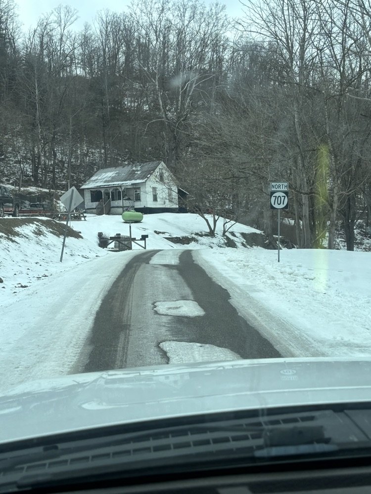 LCSchools_KY tweet media