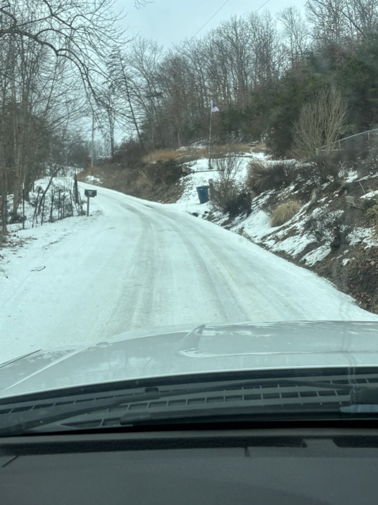 LCSchools_KY tweet media