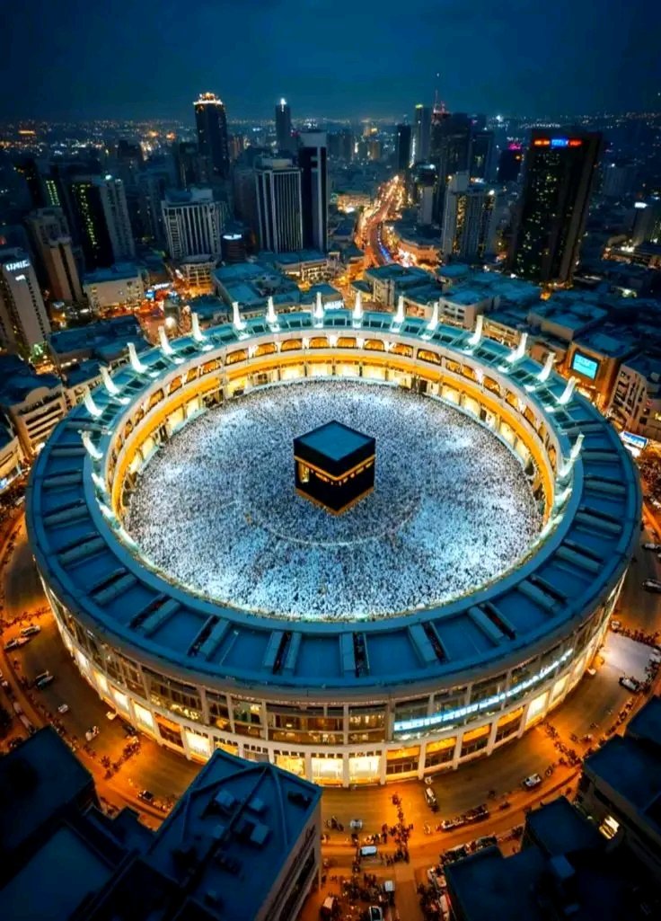 Te amo mucho ❤️Quiero ser tu compañera de vida🥰