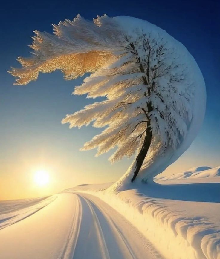 Snezana01508345's tweet photo. Good evening! ✨ https://t.co/pORFLsx7ax