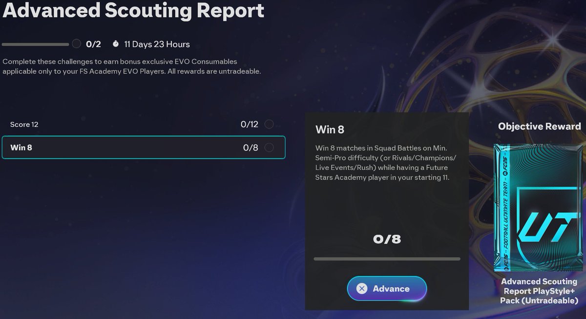 𝙁𝙐𝙏𝙒𝙄𝙕 tweet media