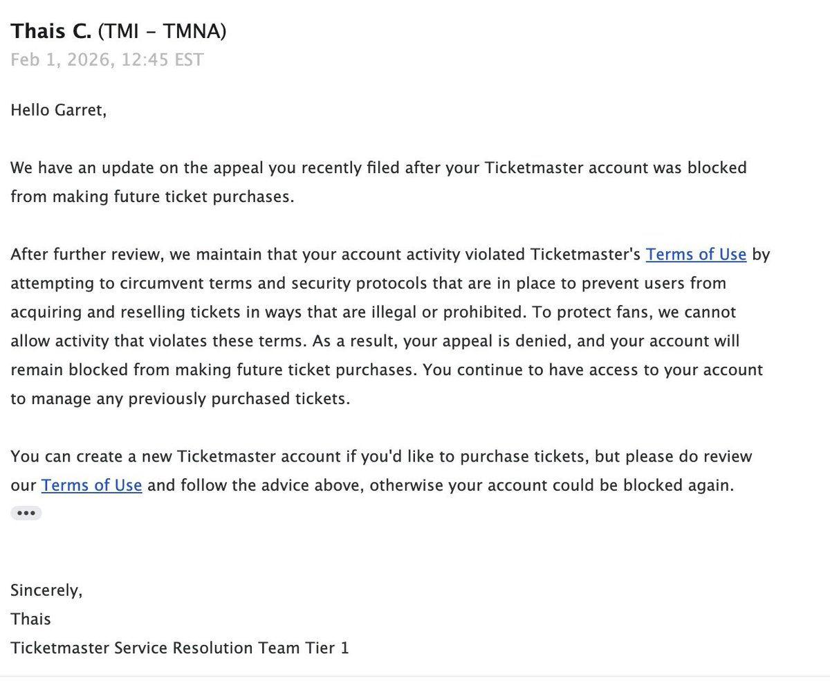 garntd (Garrett) tweet media