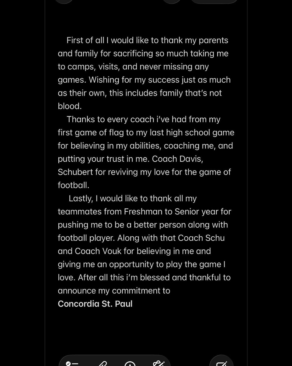 Christian Griffin tweet media