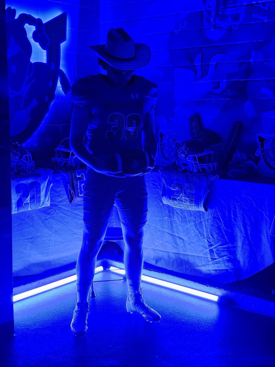 Cooper Denehie tweet media