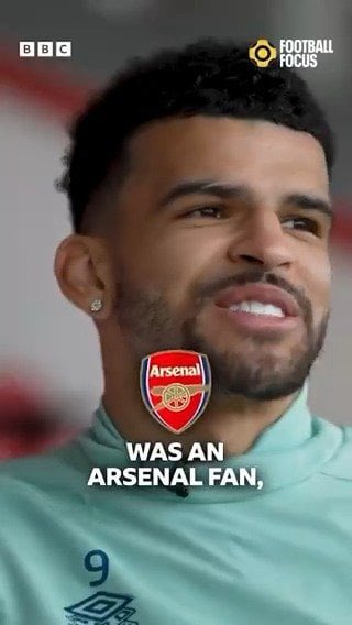 🇨🇦 25/26 PL WINNERS 🏆 tweet media