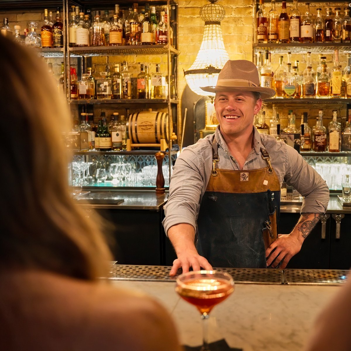 Visit NBTX tweet media