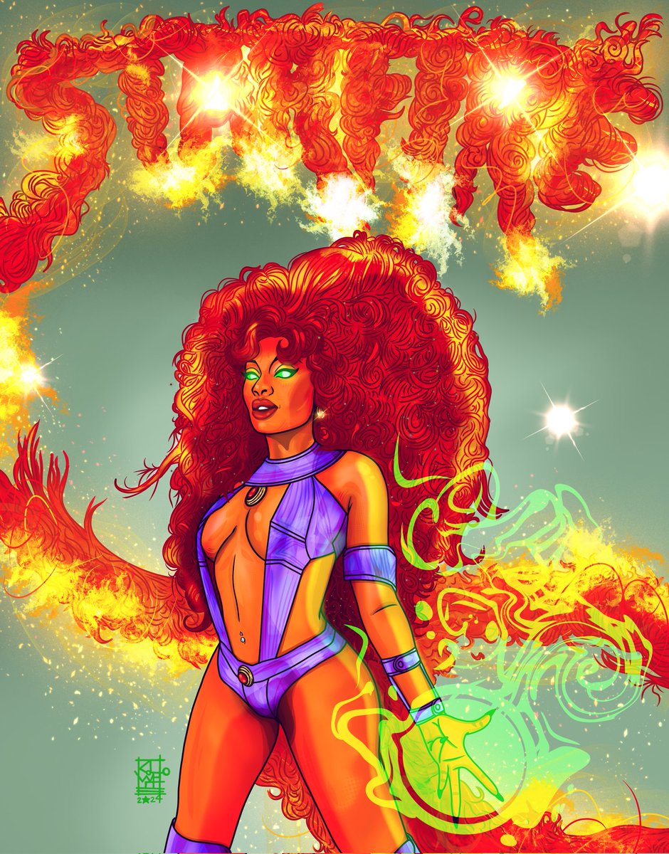 Happy Black History month to our black icons 🖤

#TeyanaTaylor
#SimoneBiles
#EarthaKitt
#MeganTheeStallion