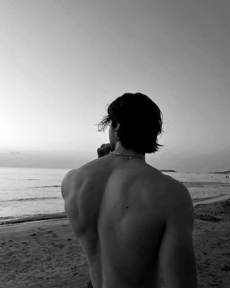 𝐇𝐄𝐂𝐀𝐓𝐄 tweet media