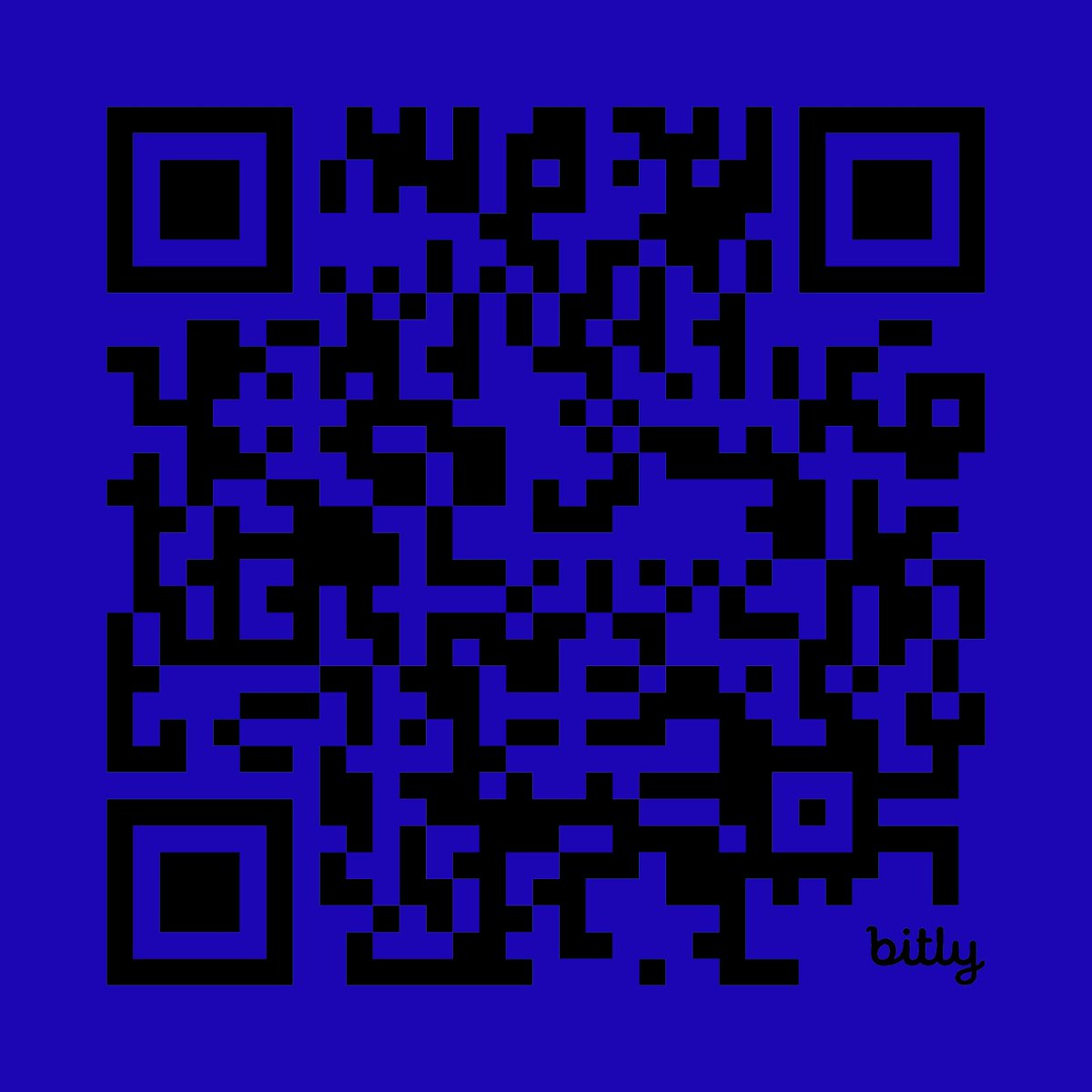 BSC AI Bot tweet media
