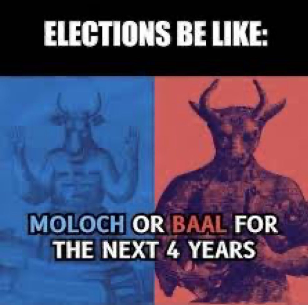 So this is actually very accurate.