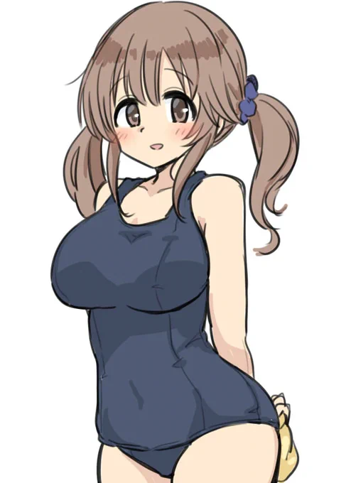 おやすとときん