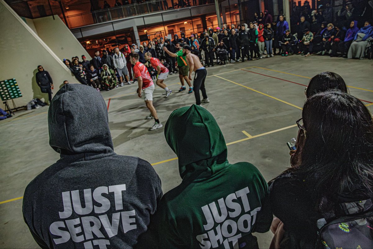 RestrungMag tweet media