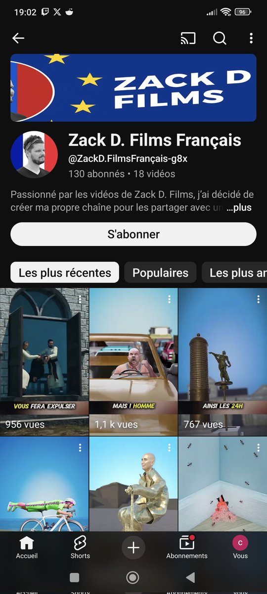 Le_Brouillon tweet media