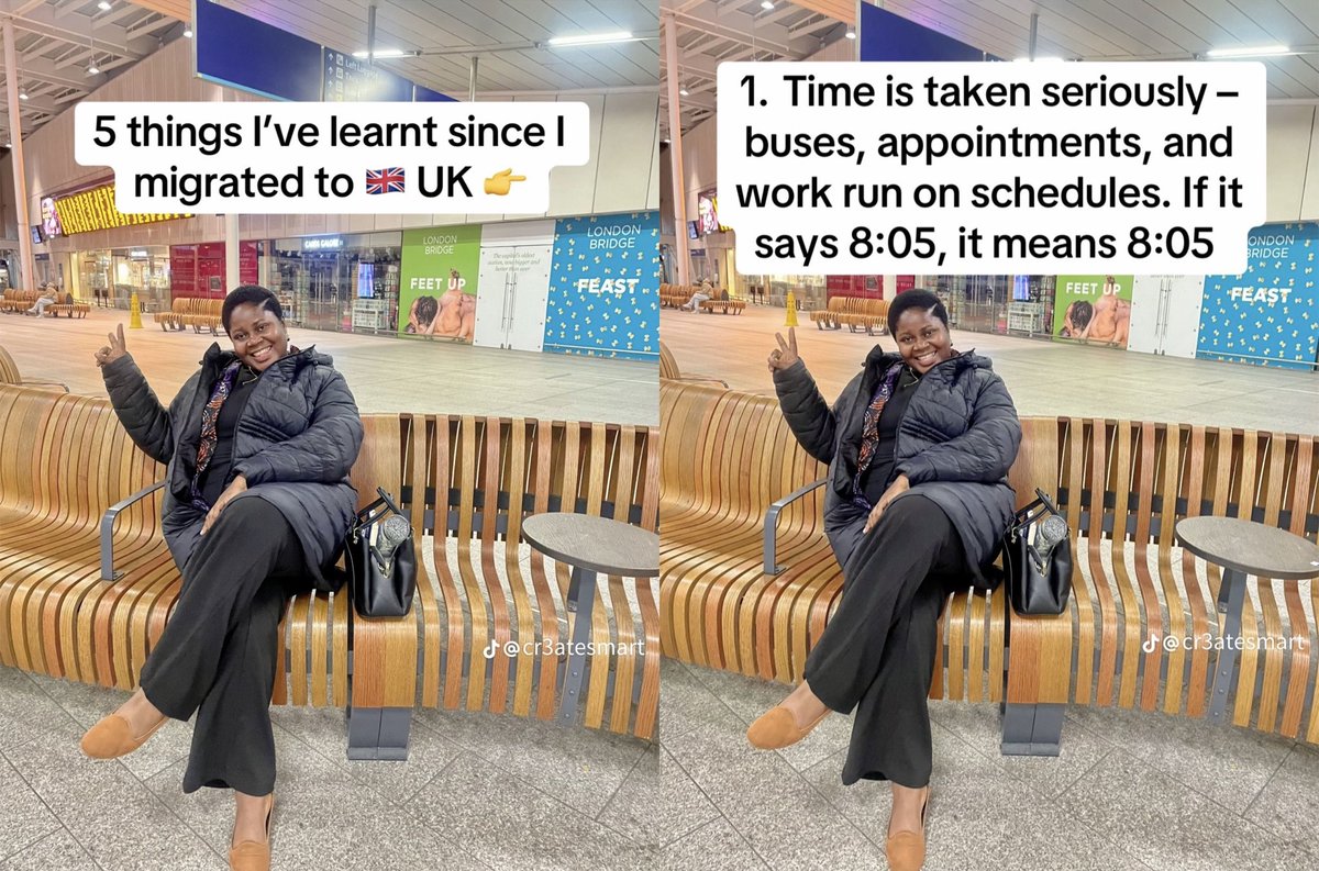 🇬🇧 𝙔𝙊𝙊𝙆𝘼𝙔 𝘼𝙀𝙎𝙏𝙃𝙀𝙏𝙄𝘾𝙎 🇬🇧 tweet media