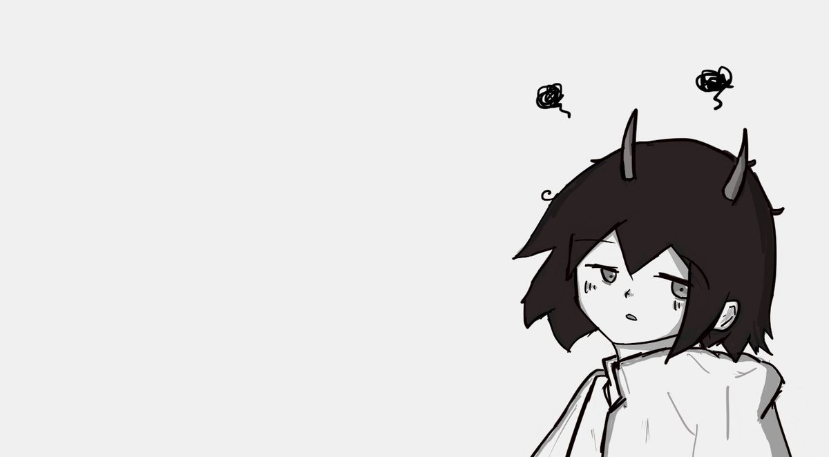 NoodleisOver's tweet photo. old stuff dump (around 2020-2022) https://t.co/cceNF4BmFR