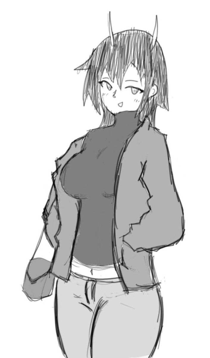 NoodleisOver's tweet photo. old stuff dump (around 2020-2022) https://t.co/cceNF4BmFR