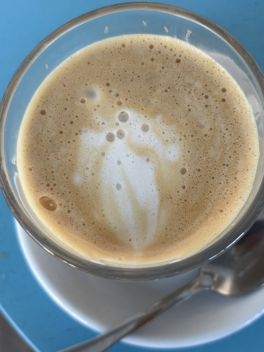 Пасічник. tweet media