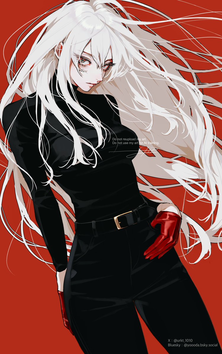 與田 (@urkt_1010) on Twitter photo 