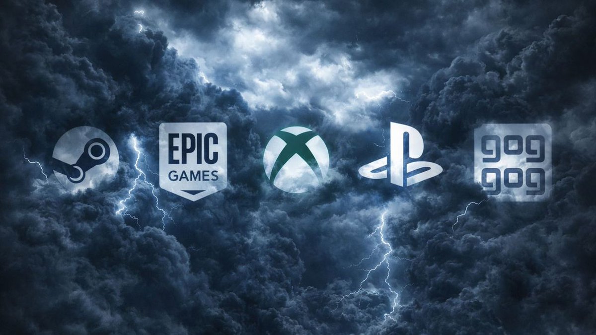 Ahmet Lavigne tweet media