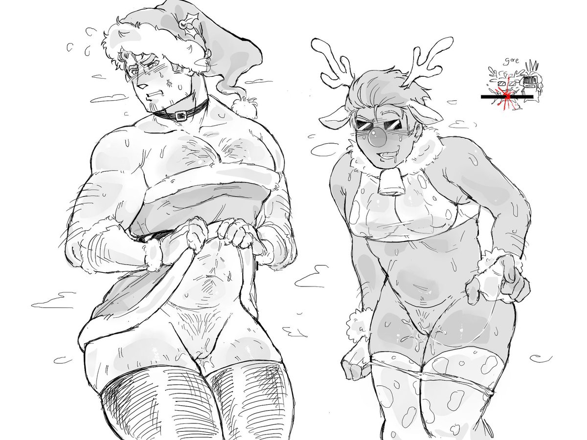 CozSmiC_'s tweet photo. 1337 and Chance from priv acc https://t.co/kMeWMMGpA7