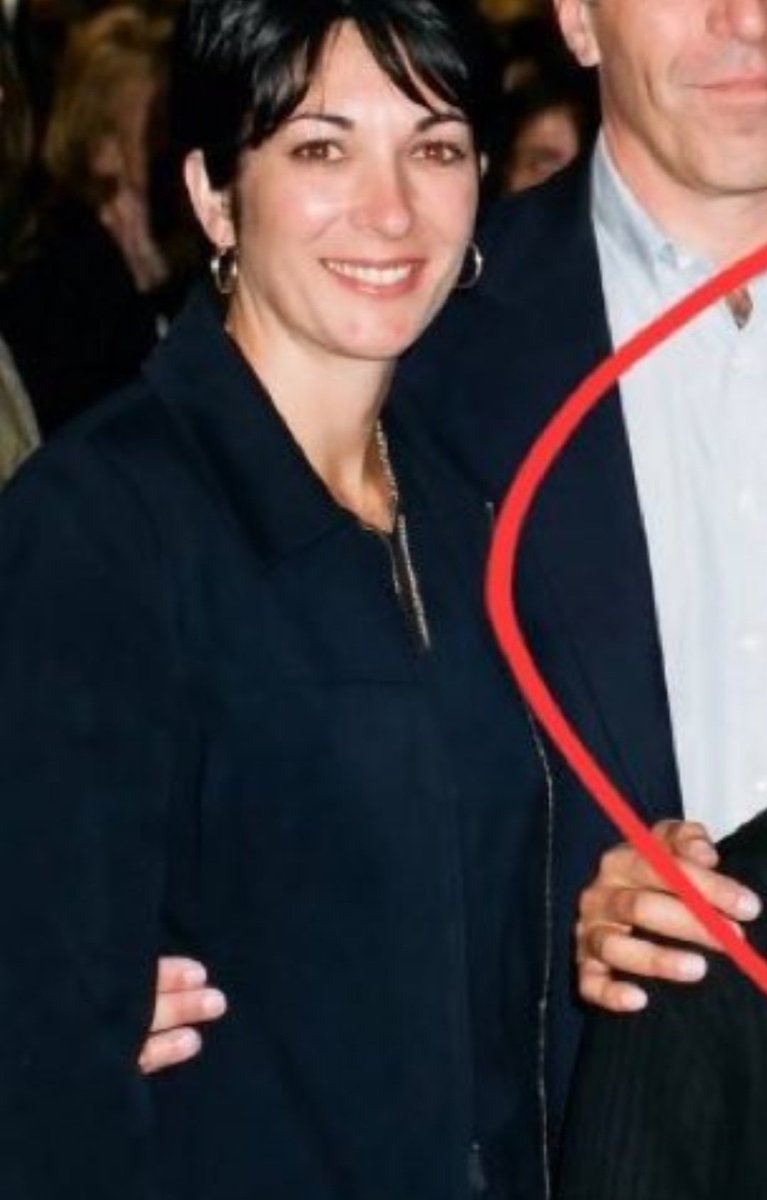 José Galindo tweet media