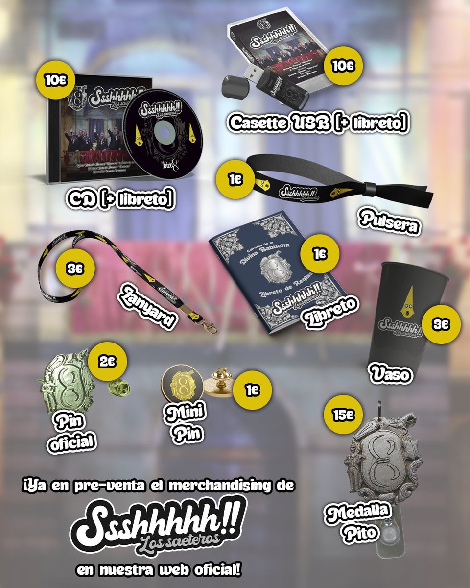 la CHIRIGOTA del BIZCOCHO tweet media