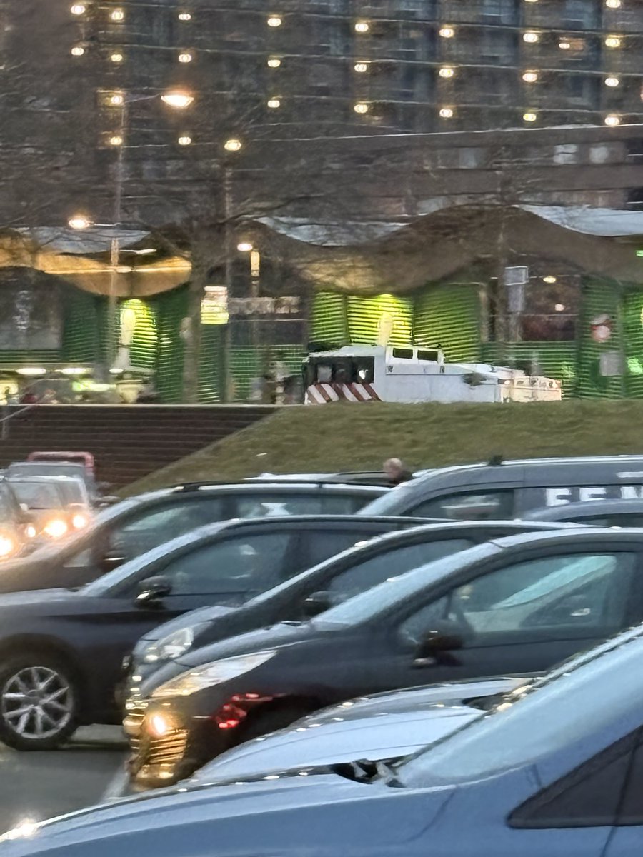 Ze hebben er weer zin in