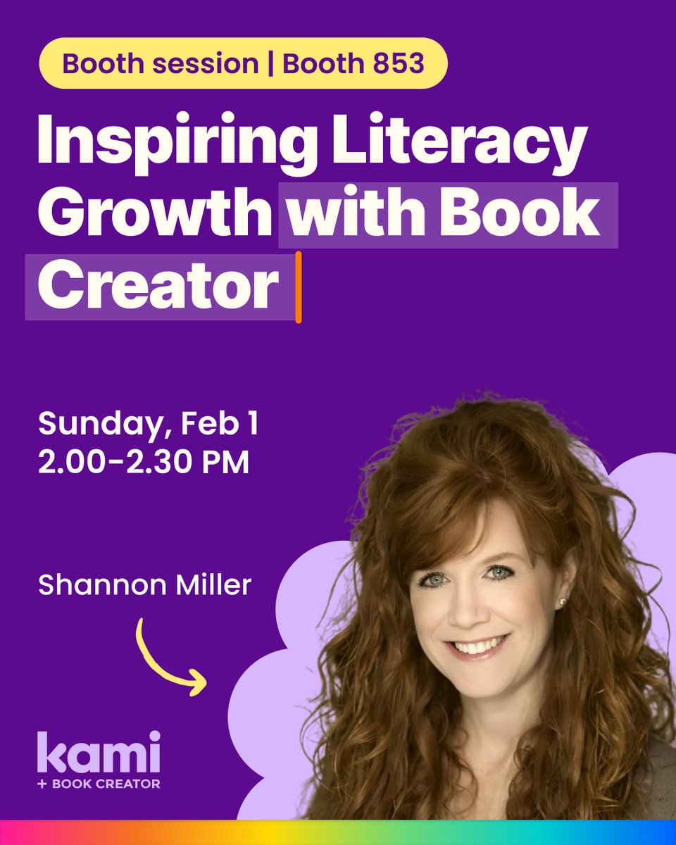 Margie Tiner tweet media