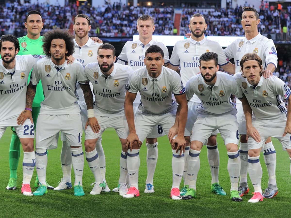 City Room tweet media