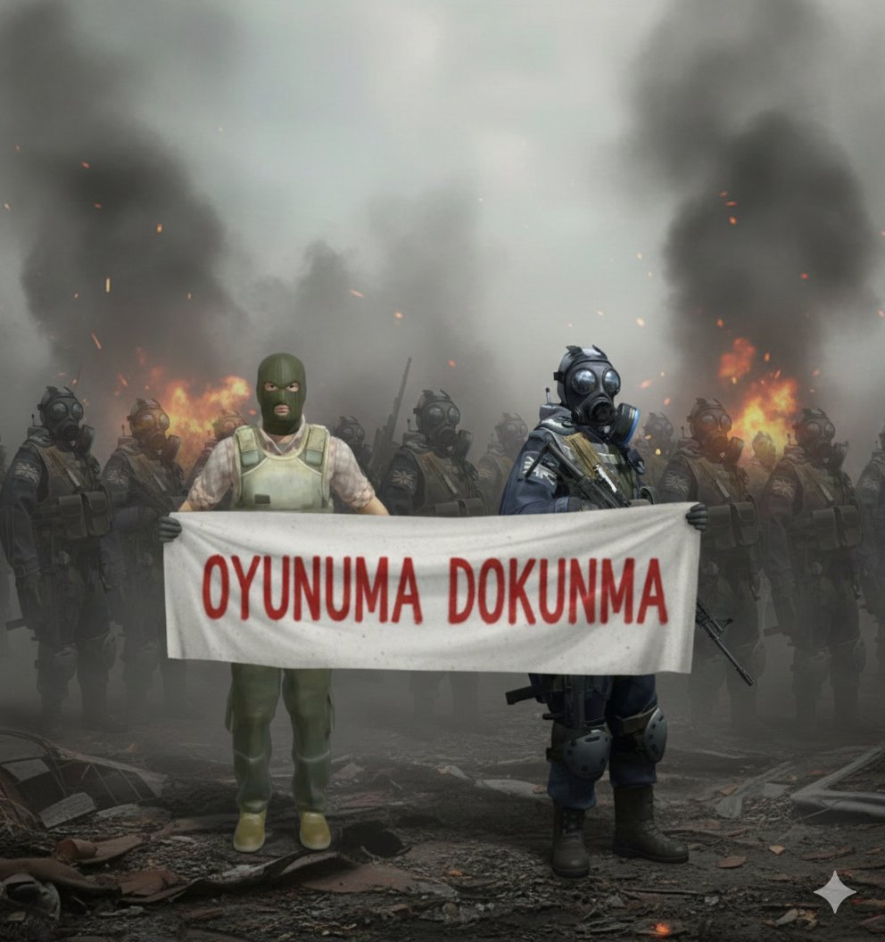 vamiantes tweet media