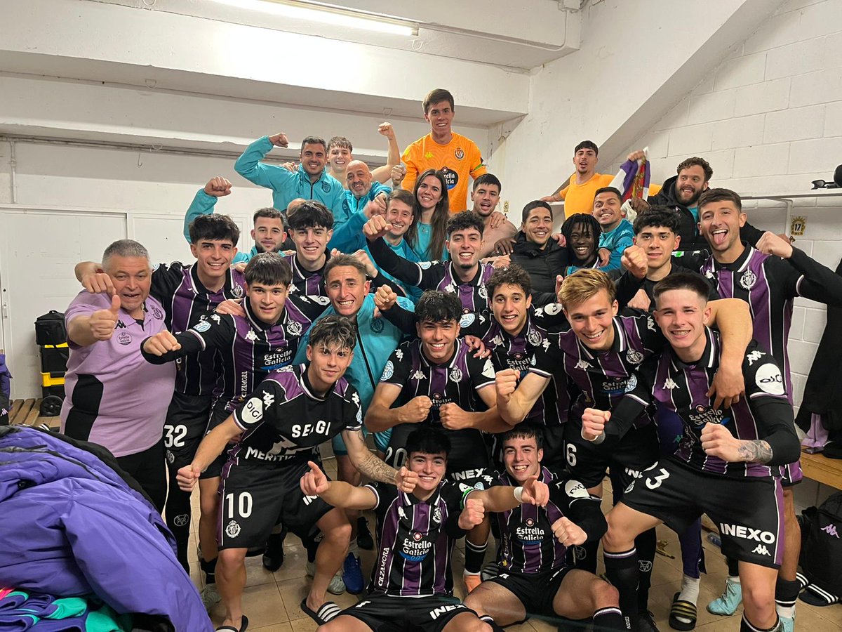 IMPORTANTE ➕️3️⃣

¡A seguir! 💪🏼💜