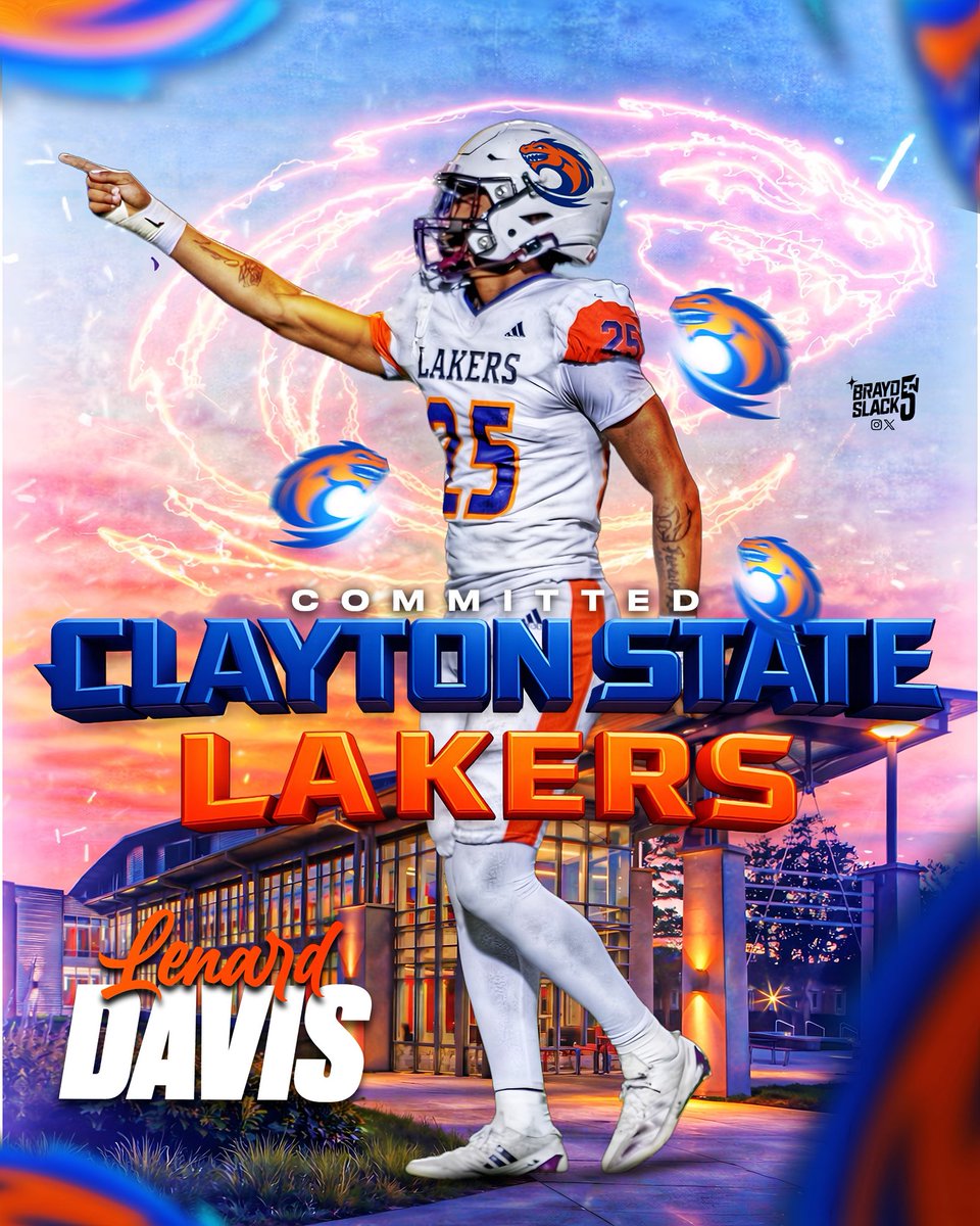 Lenard Davis tweet media