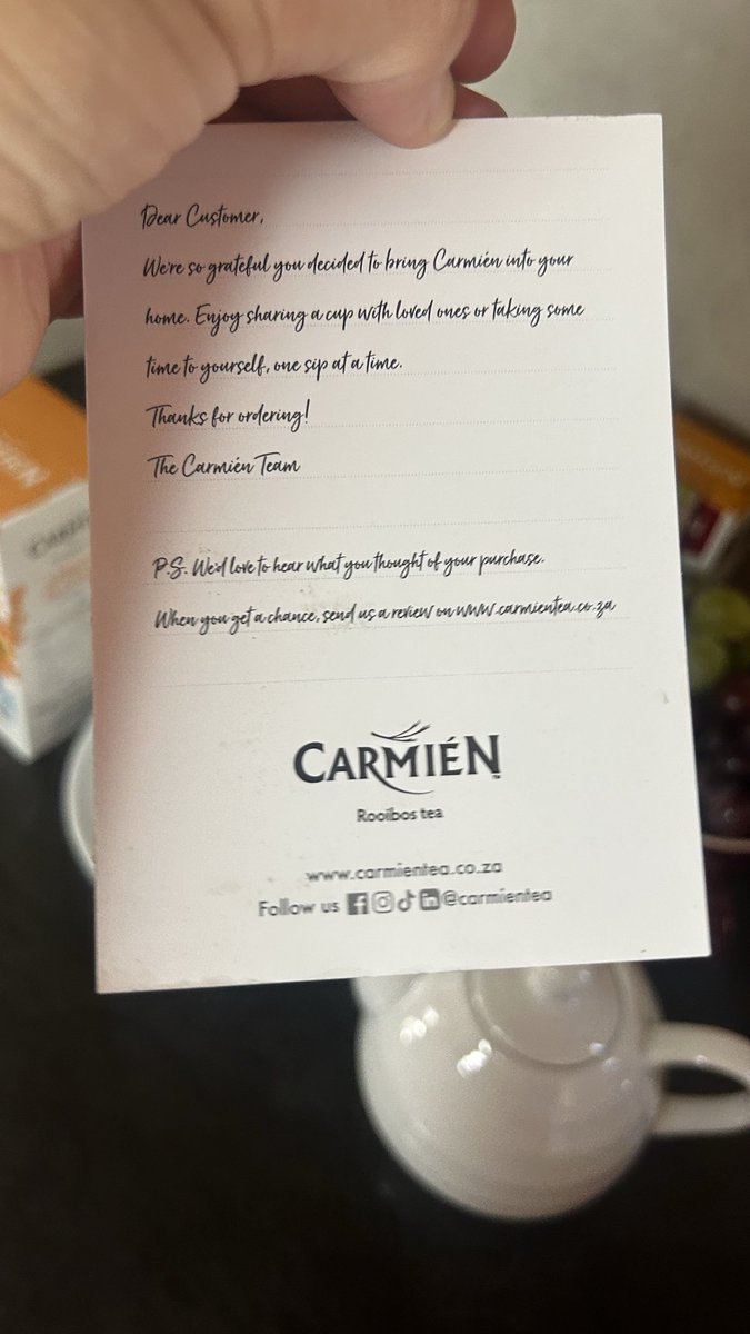 Elmer Koenze tweet media